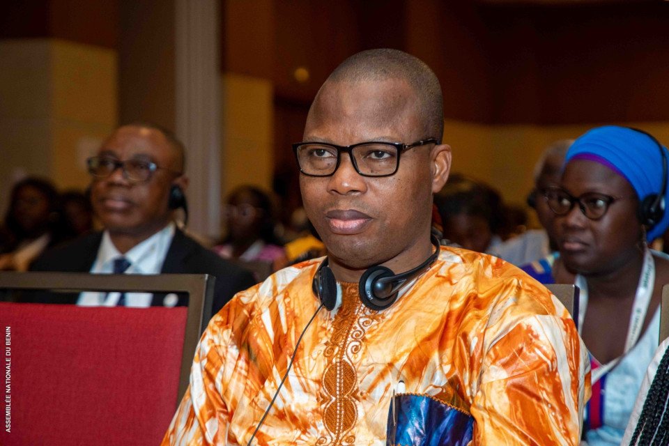 La recherche parlementaire au service des citoyens